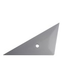 Image produit ID 860